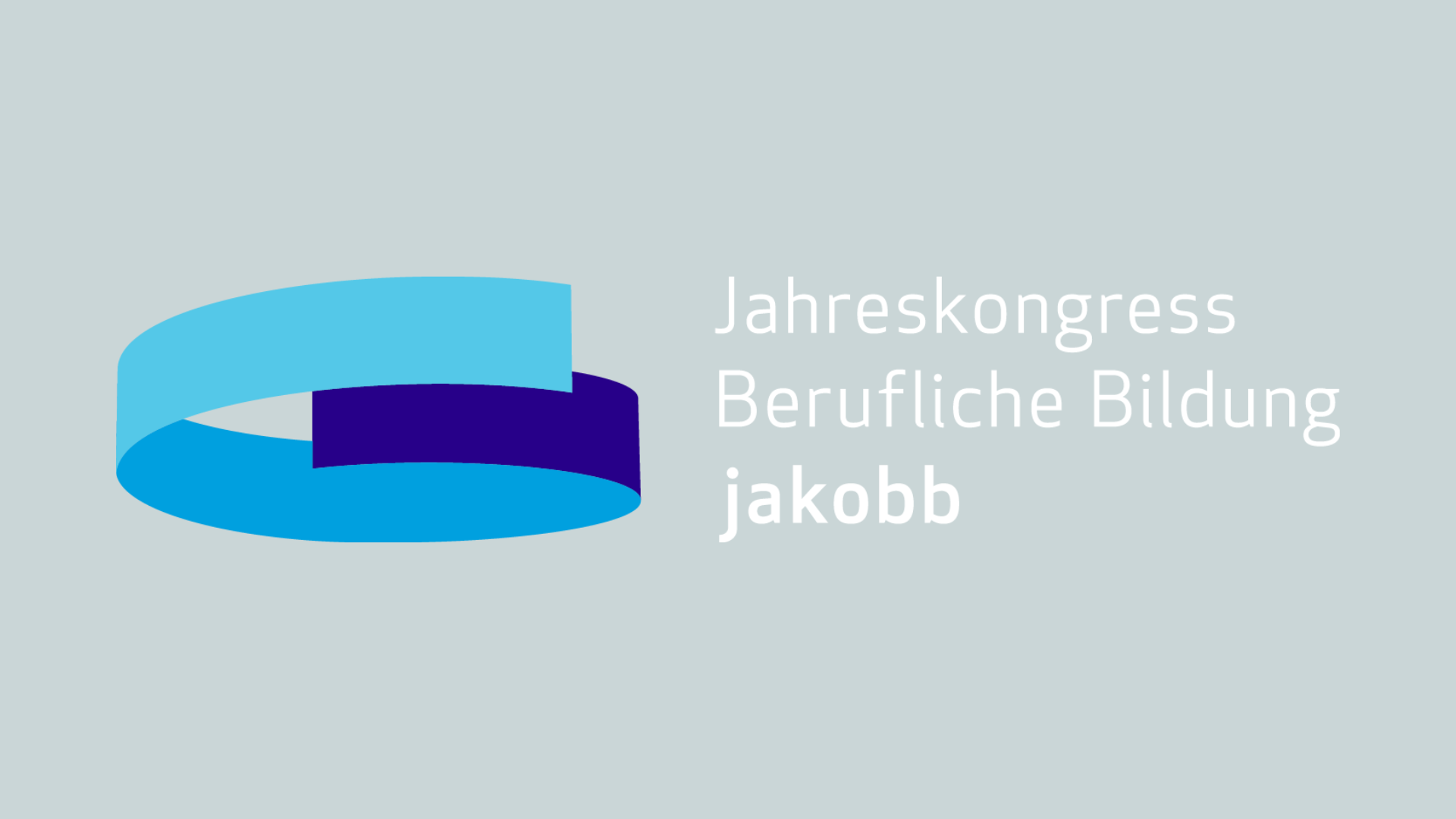 jakobb_Logo_Klett-MEX